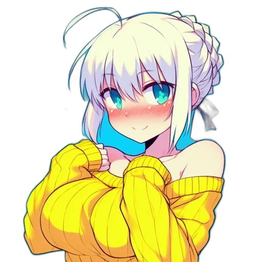 dragon, jacket, robot, dress transparent PNG cut-out