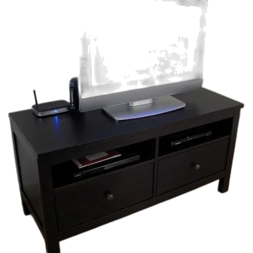furniture, robot, jewelry, 3d render transparent PNG cut-out