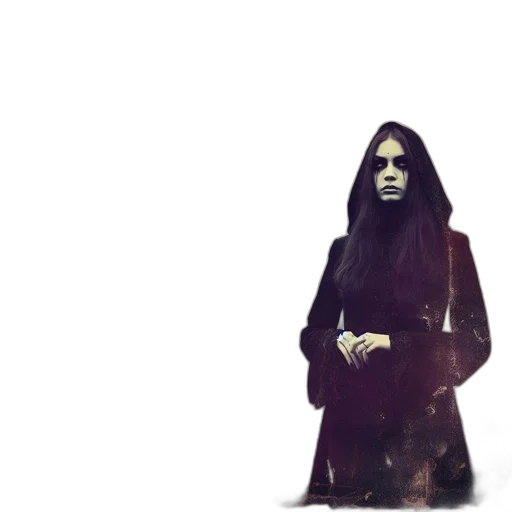 mask, jacket, concept art, comic book art transparent PNG cut-out