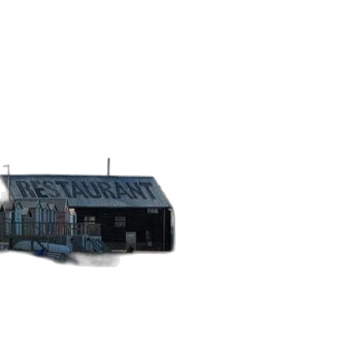building, weapon, car, furniture transparent PNG cut-out