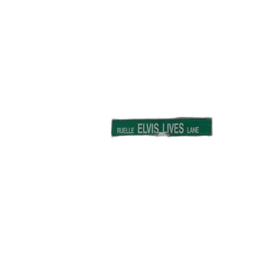 green, street, sign, reads transparent PNG cut-out