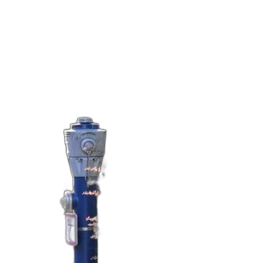 staff, weapon, robot, bottle transparent PNG cut-out