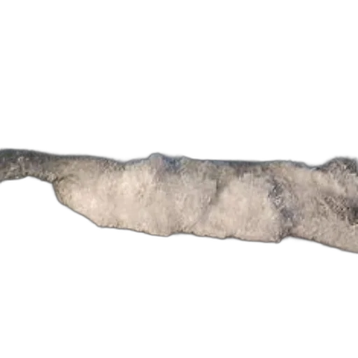 sword, staff, weapon, hair transparent PNG cut-out