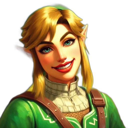 face, staff, crown, mask transparent PNG cut-out