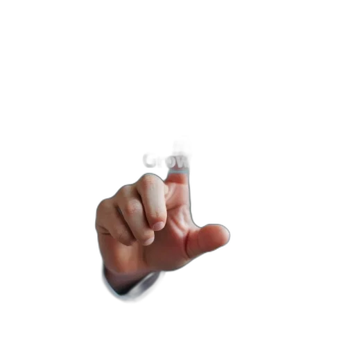 bottle, weapon, hair, jewelry transparent PNG cut-out