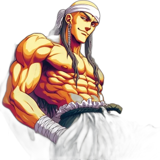 sword, weapon, staff, hat transparent PNG cut-out