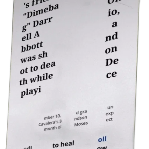 robot, jewelry, poster, text transparent PNG cut-out
