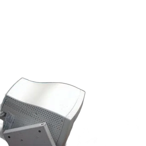 furniture, robot, shoes, hat transparent PNG cut-out