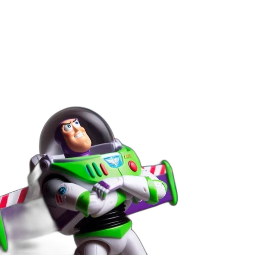 robot, weapon, jacket, staff transparent PNG cut-out