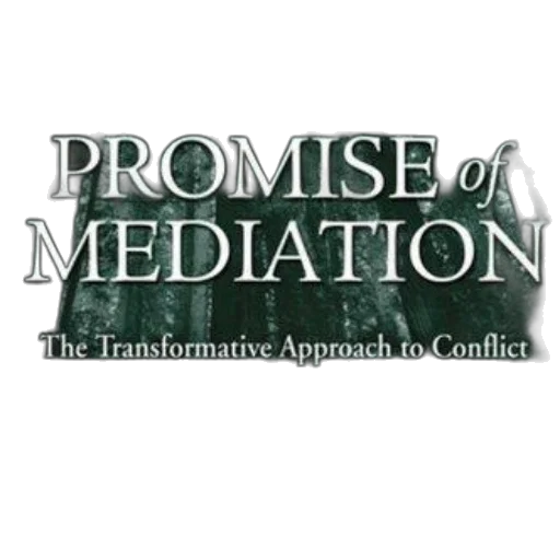 staff, concept art, promise, mediation transparent PNG cut-out