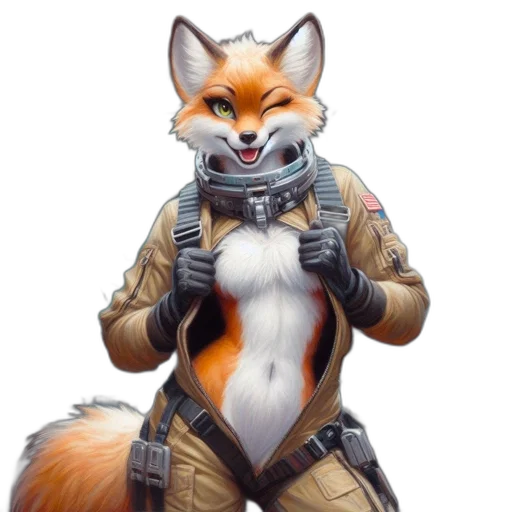 weapon, staff, animal, jacket transparent PNG cut-out