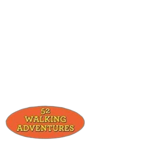 staff, 000, steps, day transparent PNG cut-out