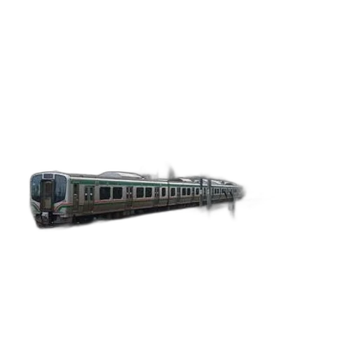 weapon, staff, car, 3d render transparent PNG cut-out