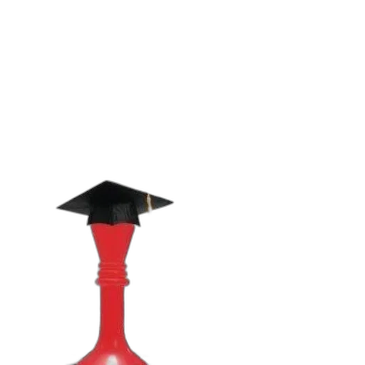umbrella, staff, hat, shoes transparent PNG cut-out