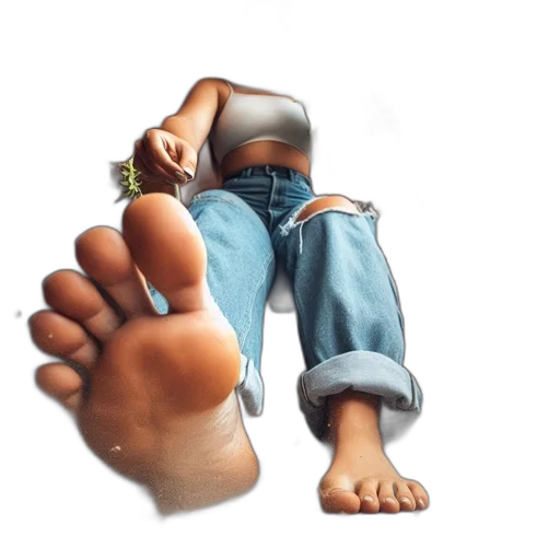 shoes, jewelry, furniture, photorealistic transparent PNG cut-out