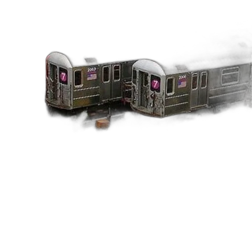 car, weapon, robot, concept art transparent PNG cut-out