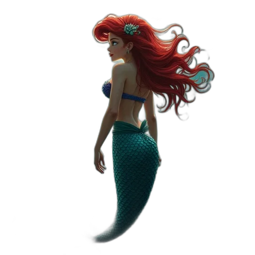 concept art, fantasy art, 3d render, pixel art transparent PNG cut-out
