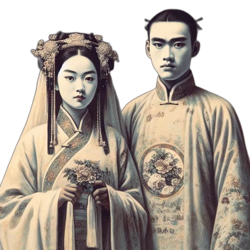 staff, photorealistic, oil painting, concept art transparent PNG cut-out
