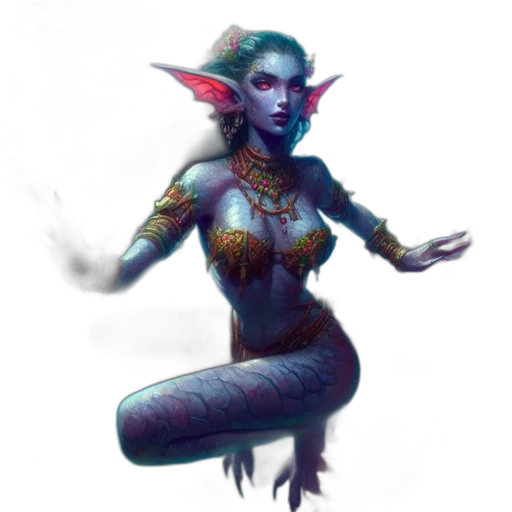 staff, fantasy art, concept art, pixel art transparent PNG cut-out