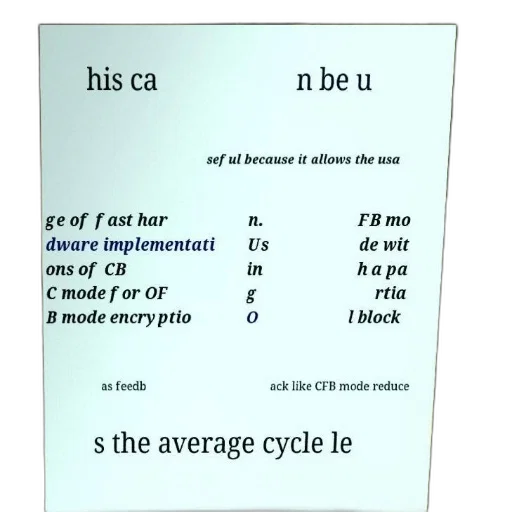 text-based, image, discussing, usefulness transparent PNG cut-out