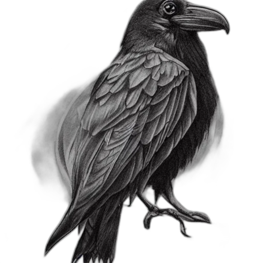 animal, creature, crown, staff transparent PNG cut-out