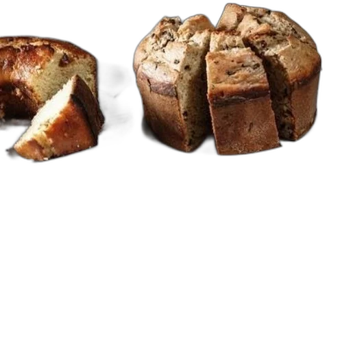 food, crown, shoes, jewelry transparent PNG cut-out