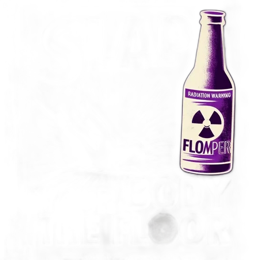 bottle, weapon, food, jacket transparent PNG cut-out