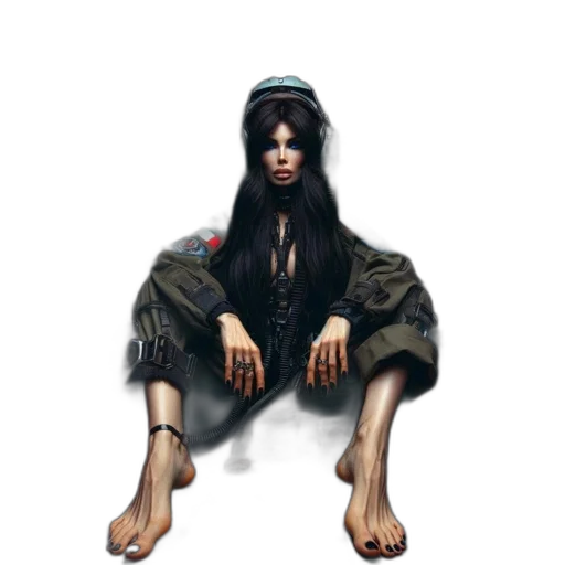 concept art, photorealistic, pixel art, fantasy art transparent PNG cut-out