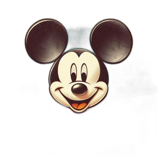 mask, face, animal, hat transparent PNG cut-out