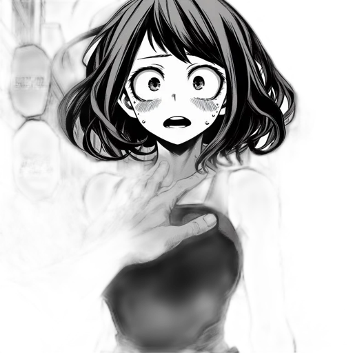 mask, face, creature, dress transparent PNG cut-out