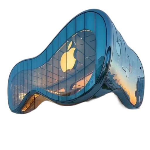 building, shoes, furniture, car transparent PNG cut-out
