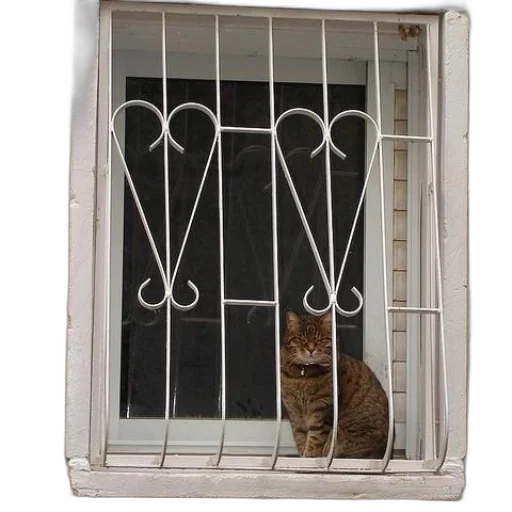 staff, umbrella, furniture, animal transparent PNG cut-out