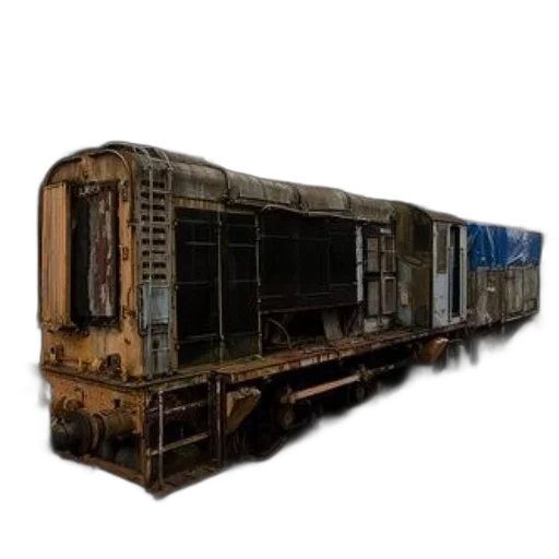 car, weapon, furniture, animal transparent PNG cut-out