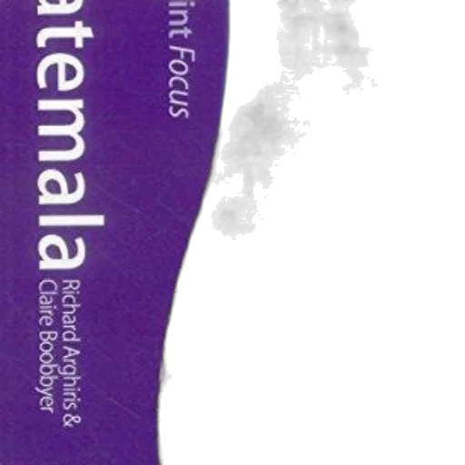 bottle, food, furniture, staff transparent PNG cut-out