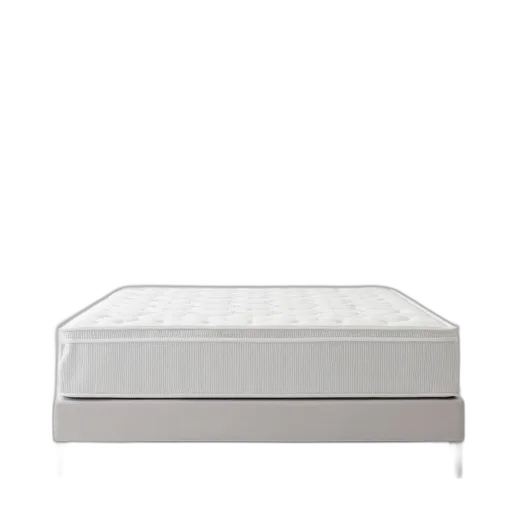 furniture, simmons, signature, mattress transparent PNG cut-out