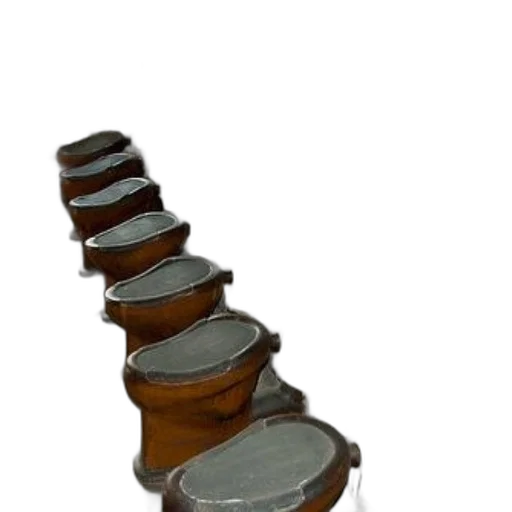 bottle, furniture, crown, jewelry transparent PNG cut-out