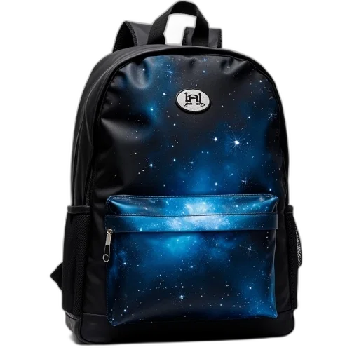 concept art, 3d render, photorealistic, outer space transparent PNG cut-out