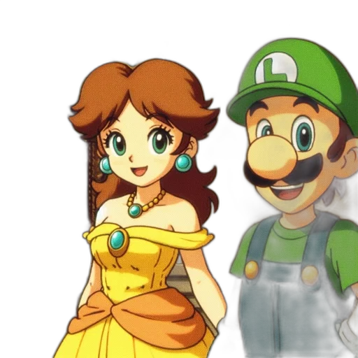 dress, crown, mask, hat transparent PNG cut-out