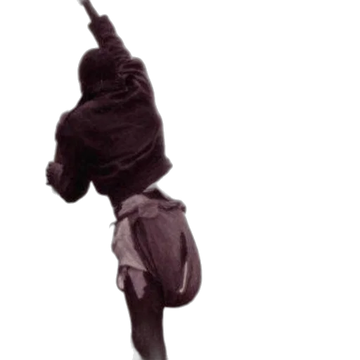 staff, weapon, sword, jacket transparent PNG cut-out
