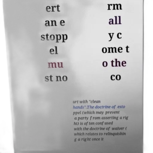 bottle, jewelry, dress, text-based transparent PNG cut-out