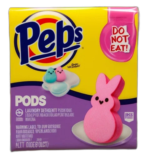 food, image, displays, package transparent PNG cut-out