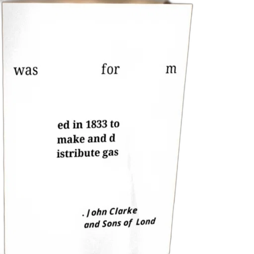weapon, fire, document, 1833 transparent PNG cut-out