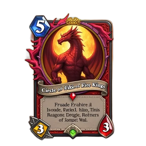 dragon, weapon, staff, fantasy art transparent PNG cut-out
