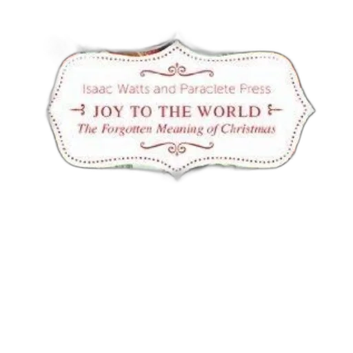 joy, world, forgotten, meaning transparent PNG cut-out