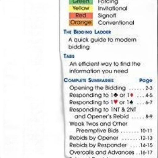 staff, colorful, chart, titled transparent PNG cut-out