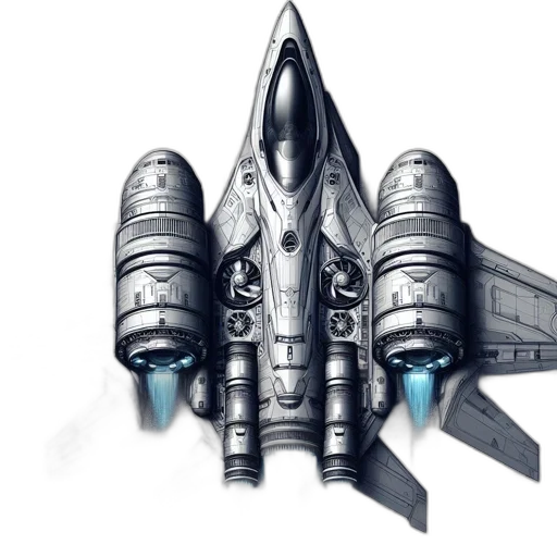 weapon, jacket, dragon, concept art transparent PNG cut-out