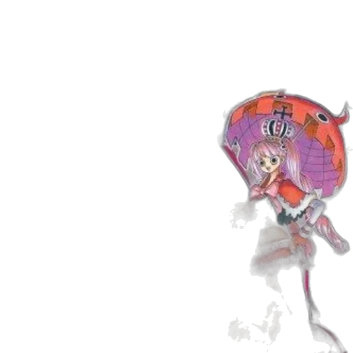 robot, umbrella, weapon, mask transparent PNG cut-out