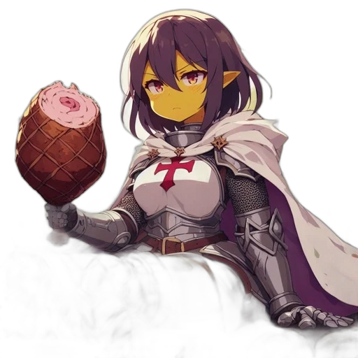 food, weapon, sword, staff transparent PNG cut-out