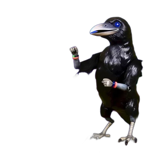animal, bottle, food, concept art transparent PNG cut-out