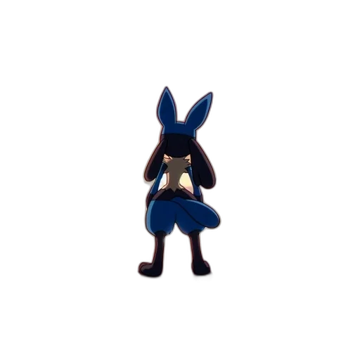 mask, animal, creature, hat transparent PNG cut-out
